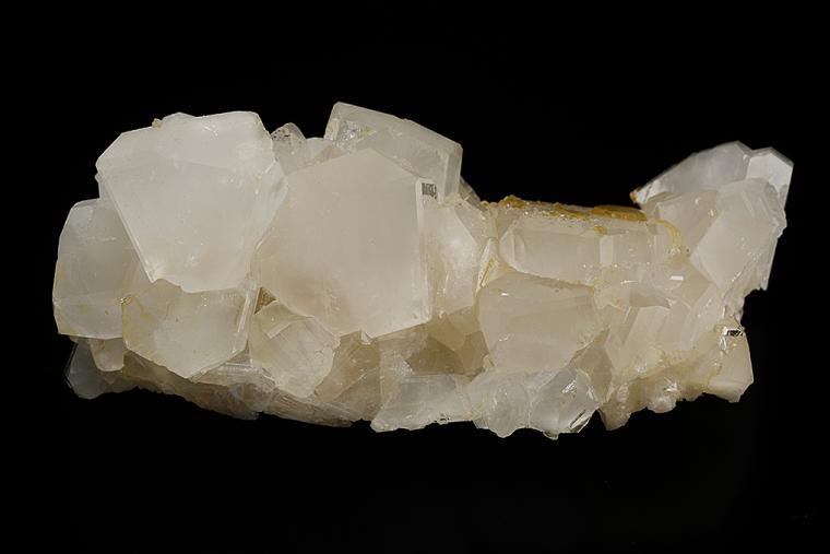COLEMANITE